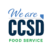Clark County School District Logo